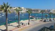 Top Il-Kappara