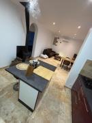 Top Pessac-sur-Dordogne