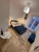 Top Pessac-sur-Dordogne