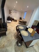 Top Pessac-sur-Dordogne