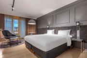Top Gothenburg