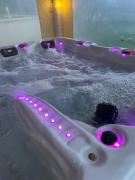 Top Saint-Antoine-de-Breuilh