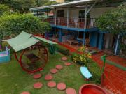 Top Tamarindo