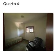 Casa em Boituva