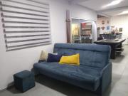 Jac - Casa com piscina em Itapoá SC