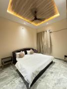Top Varanasi