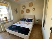 Top Mielno Top Mielno