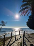 Top Oropesa del Mar Top Oropesa del Mar