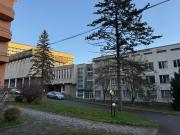 Top Truskavets