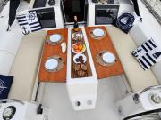 Yacht Hotel Kotor Marina