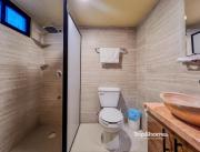 Top Valladolid Top Valladolid