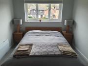 Top Abbey Wood Top Abbey Wood