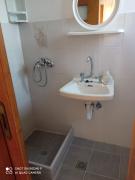 Top Loutrópolis Thermís