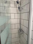 Top Montalieu-Vercieu