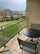 Top Montalieu-Vercieu