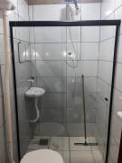 Top Volta Redonda