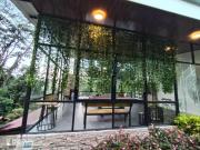 Hospedaje Campestre Providencia