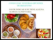 Ocho Aguilas Eco Lodge