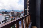 Top Bogota