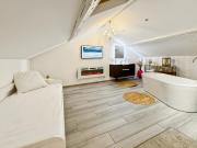 Top Brie-Comte-Robert