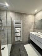 Top Brie-Comte-Robert