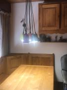 Appartement 2 pieces LE SAPPORO