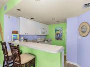 Top Fort Myers Beach