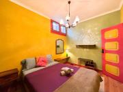 Top Vila Franca de Xira