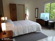 Hospedaje Campestre Providencia