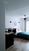 Top Nogent-sur-Marne