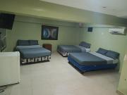 Top Guayaquil