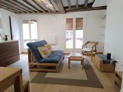 Pittoresquia Paris Gare de lEst