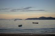Top Paraty