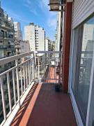 Top Buenos Aires
