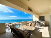 Water Slide Family friendly 3BR Condo