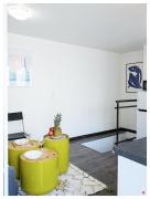 Top Ivry-sur-Seine Top Ivry-sur-Seine