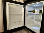 Top Liptovský Mikuláš