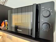 Top Liptovský Mikuláš