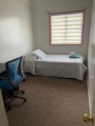 Top Viña del Mar Top Viña del Mar