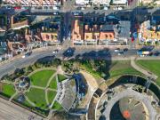 Bay Lodge Guest House