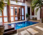 Top Cartagena de Indias