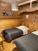 Top Les Gets