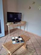 Top Thiembronne Top Thiembronne