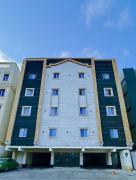 شقة فجر للايجار اليومي شقة فجر للايجار اليومي