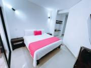 Top San Cristóbal de Las Casas