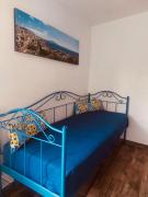 Domus Carbonari Domus Carbonari