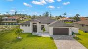 Top Cape Coral