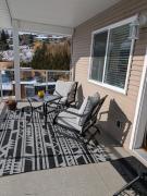 Top West Kelowna Top West Kelowna