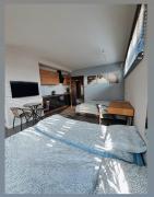 Top Płock Top Płock