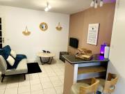 l Escapade Atlantique